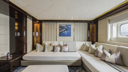 Gallery Item 19