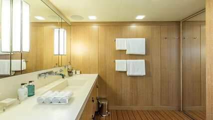 Gallery Item 23