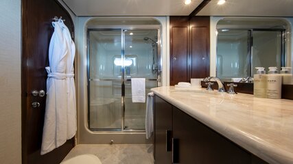 Gallery Item 17