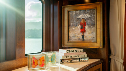 Gallery Item 37