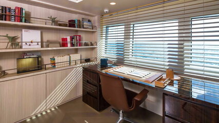 Gallery Item 11