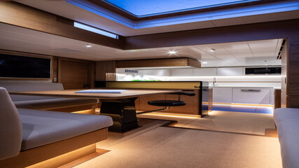 Gallery Item 53