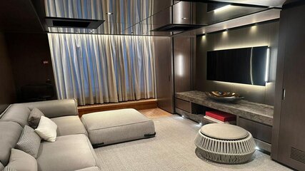Gallery Item 11