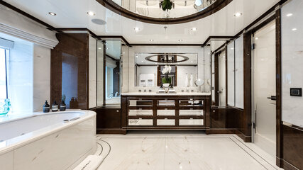 Gallery Item 8