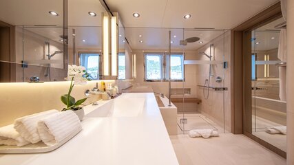 Gallery Item 14