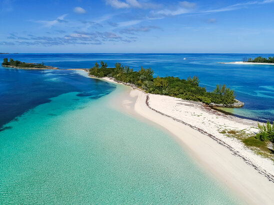 Abaco Islands