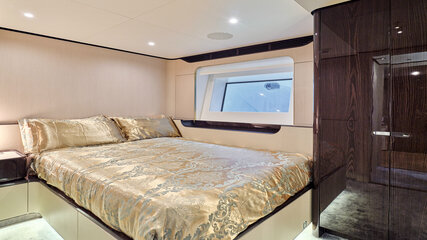 Gallery Item 17