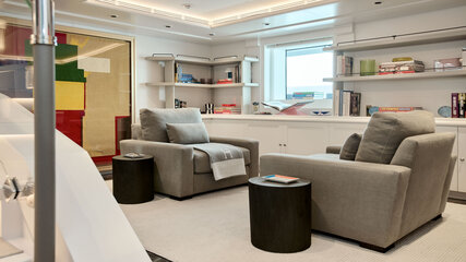Gallery Item 31