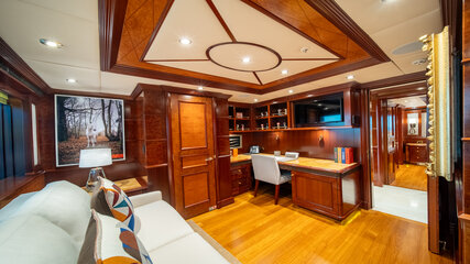 Gallery Item 56