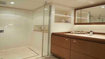 Gallery Item 11