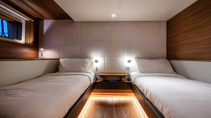 Gallery Item 41