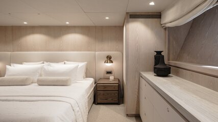 Gallery Item 11