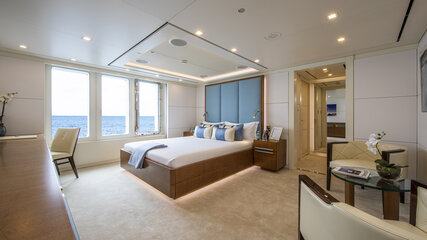 Gallery Item 14