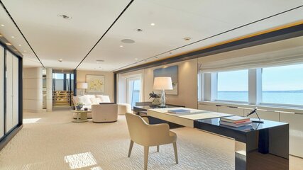 Gallery Item 14