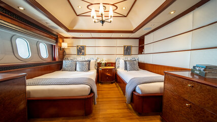 Gallery Item 55