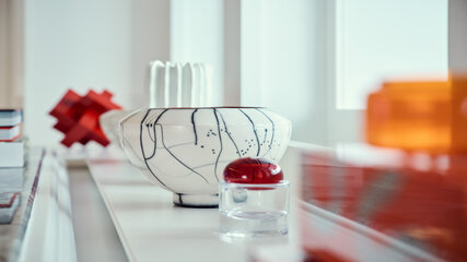 Gallery Item 11