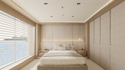 Gallery Item 22