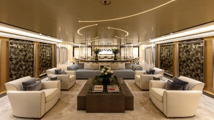Gallery Item 2