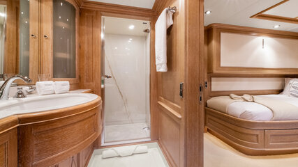 Gallery Item 25