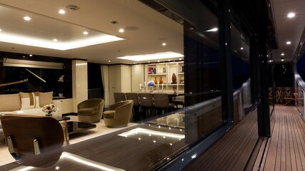 Gallery Item 23