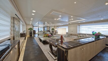 Gallery Item 38