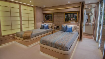 Gallery Item 17