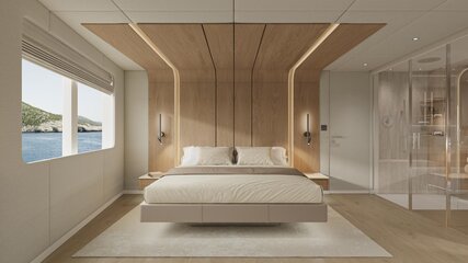 Gallery Item 2