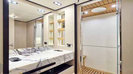 Gallery Item 19