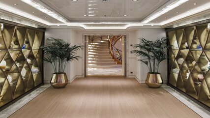 Gallery Item 4