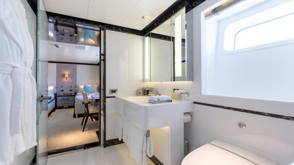 Gallery Item 31