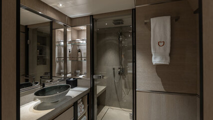 Gallery Item 20