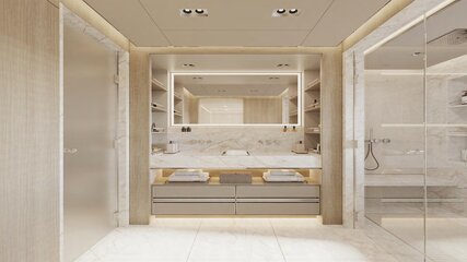 Gallery Item 38