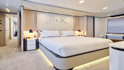 Gallery Item 7