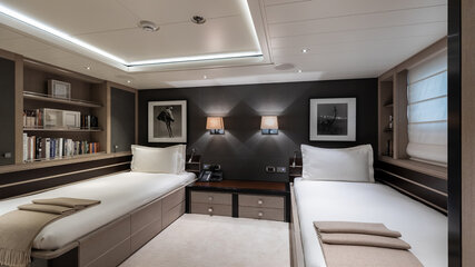 Gallery Item 22