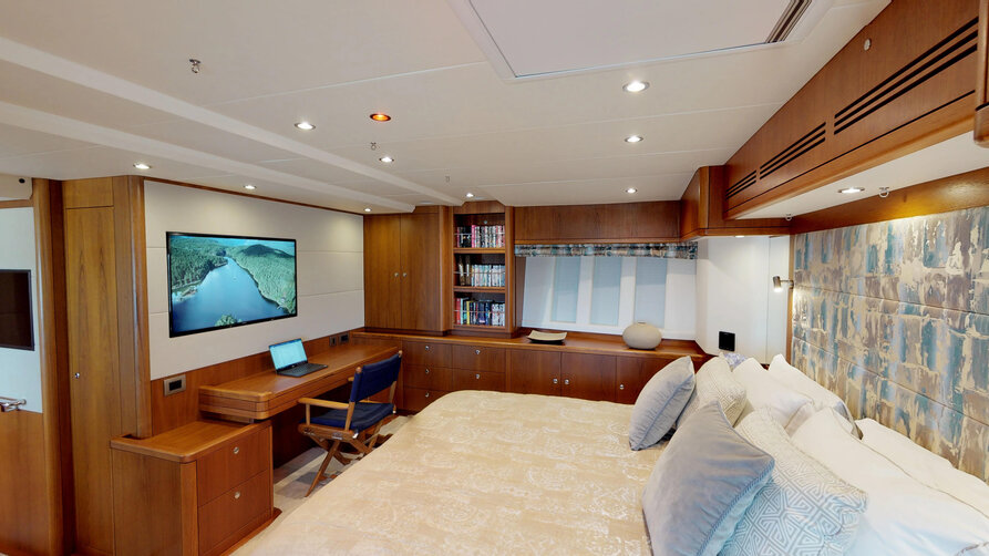 Gallery Item 9