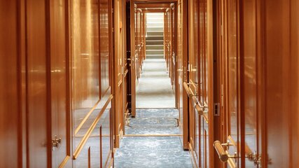 Gallery Item 25