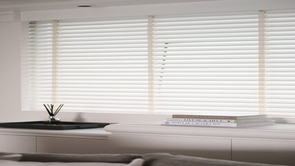 Gallery Item 34