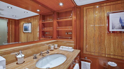 Gallery Item 22