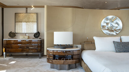 Gallery Item 14