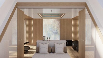 Gallery Item 44