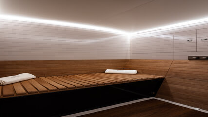 Gallery Item 32