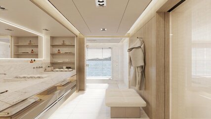 Gallery Item 26