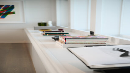 Gallery Item 13