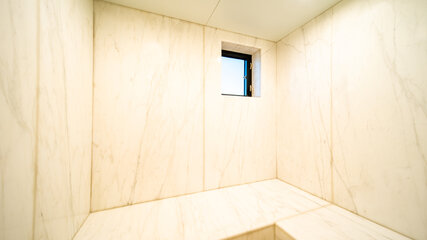 Gallery Item 70