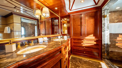 Gallery Item 53