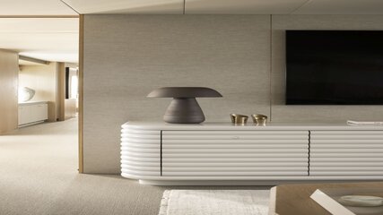 Gallery Item 1