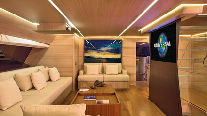 Gallery Item 2