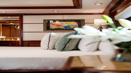 Gallery Item 44