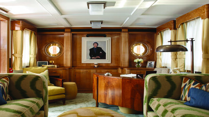 Gallery Item 1