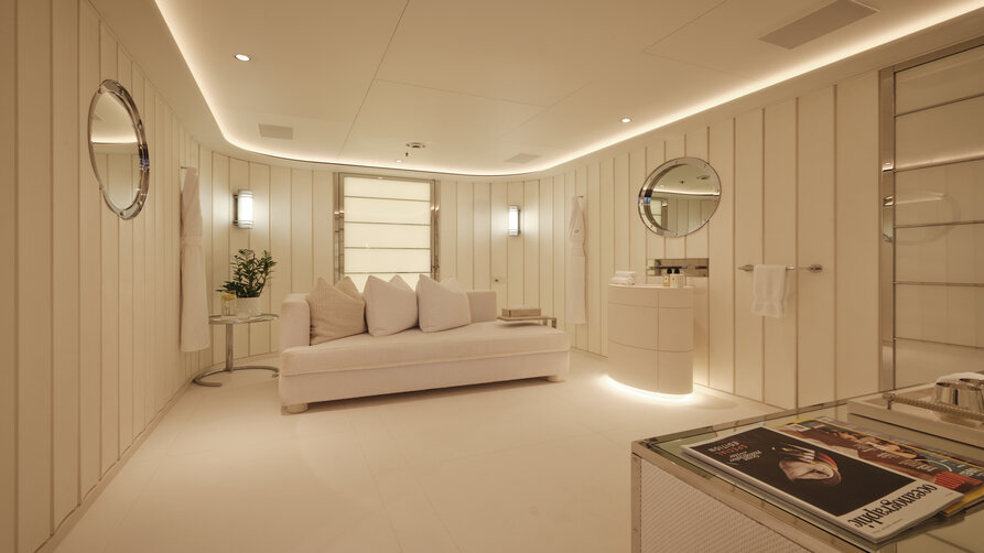Gallery Item 36
